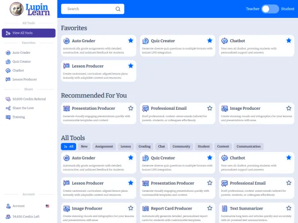 Be Smart on Social — ИИ, как человек
